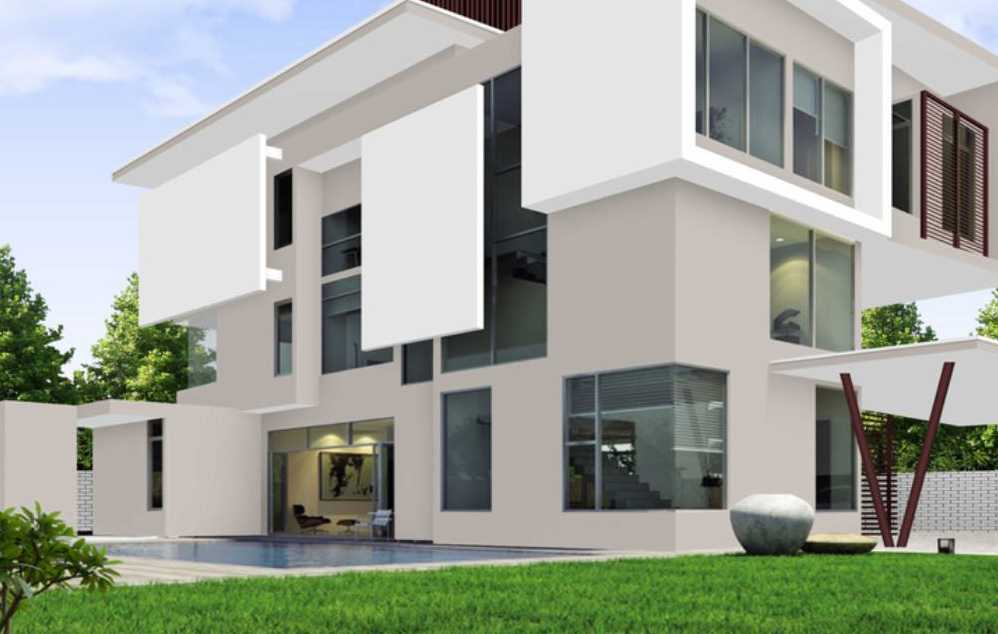 HM-8040 – Nhũ tương Styrene Acrylic