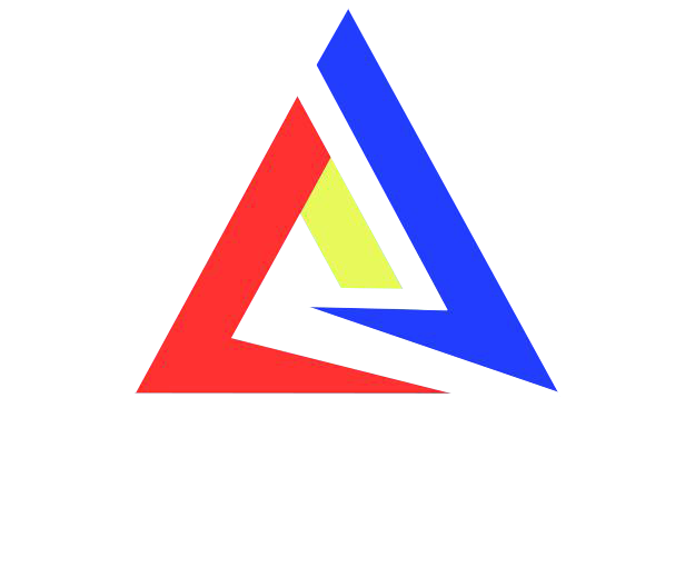 CÔNG TY TNHH THƯƠNG MẠI JLH